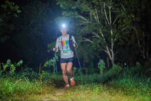 BIB: 
                            <button type="button" onclick="openModal(19423432)" class="btn btn-primary btn-sm float-right btn-popup" data-toggle="modal" data-target=".modal-high-quality">
                        <i class="fas fa-shopping-cart"></i> Add to Cart
                    </button>
                                            <button type="button" onclick="isThisMe(19423432, true)" class="btn btn-success btn-sm float-right btn-popup btn-isme hidden" data-toggle="tooltip" data-placement="bottom" title="นี่คือรูปของคุณใช่ไหม คลิกที่นี่เพื่อเอาเข้าอัลบั้ม">
                        <i class="fas fa-plus"></i> Add to album
                    </button>
                    <button type="button" onclick="isThisMe(19423432, false)" class="btn btn-warning btn-sm float-right btn-popup btn-isnotme hidden">
                        <i class="fas fa-ban"></i> Remove from album
                    </button>